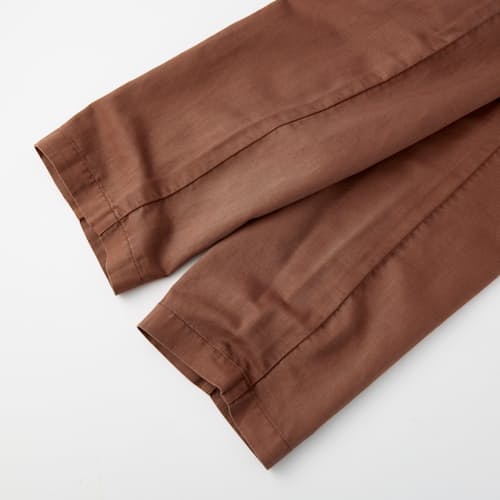 laydown image of Easy Chino
