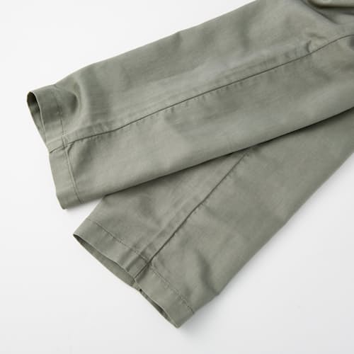 laydown image of Easy Chino