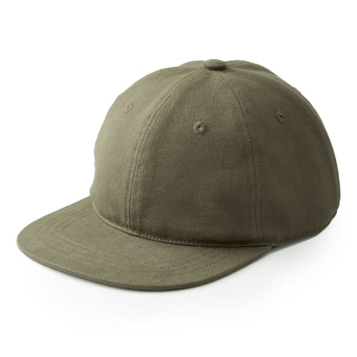 laydown image of Rover Hat