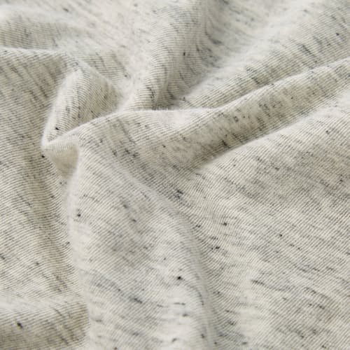 laydown image of Texture Polo Shirt