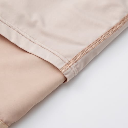 lifestyle image of Recycled Swim Trunks