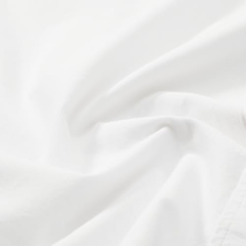 lifestyle image of MSL Pocket Long Sleeve Shirt