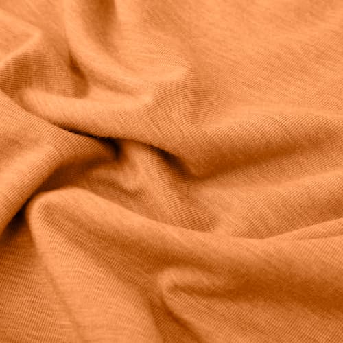 laydown image of Seawool Hoodie