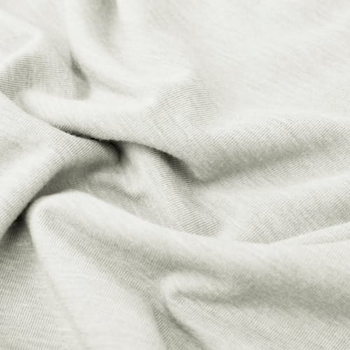 laydown image of Seawool Hoodie