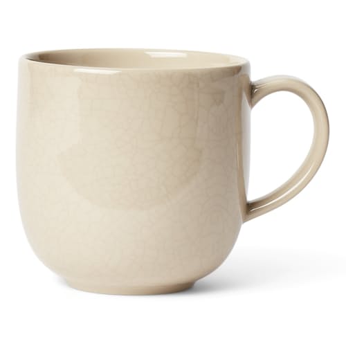 laydown image of RRL Mug Set