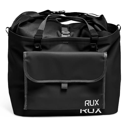 laydown image of EDC Pouch