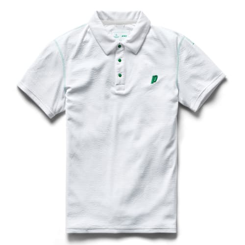 laydown image of RC X Prince Polo