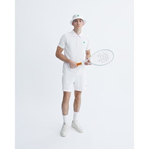 laydown image of RC X Prince Polo