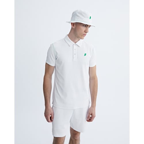 laydown image of RC X Prince Polo