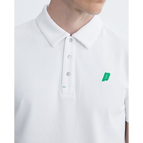 laydown image of RC X Prince Polo