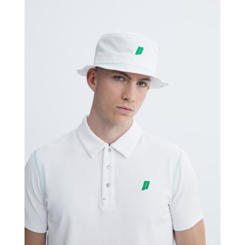 laydown image of RC X Prince Polo