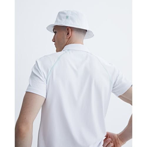 laydown image of RC X Prince Polo