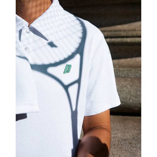 laydown image of RC X Prince Polo