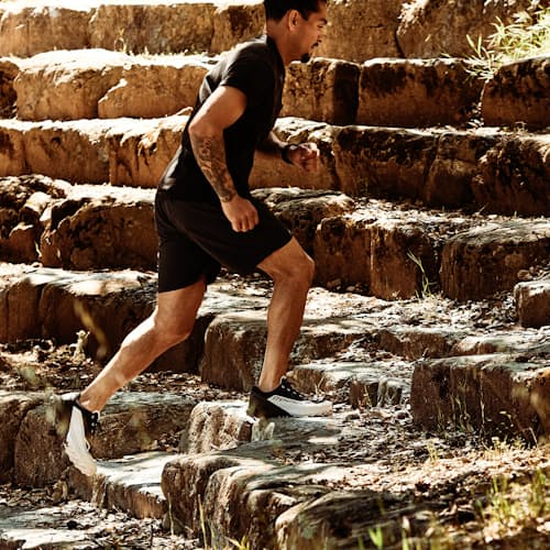 lifestyle image of Ultra 50 Sneaker
