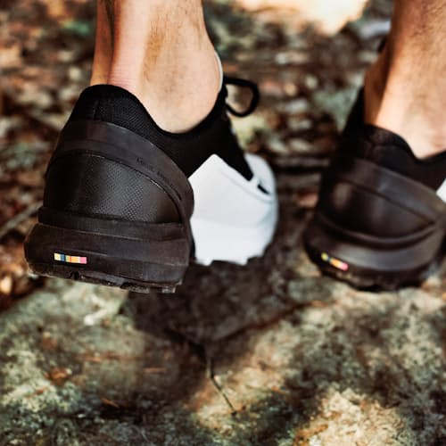 lifestyle image of Ultra 50 Sneaker