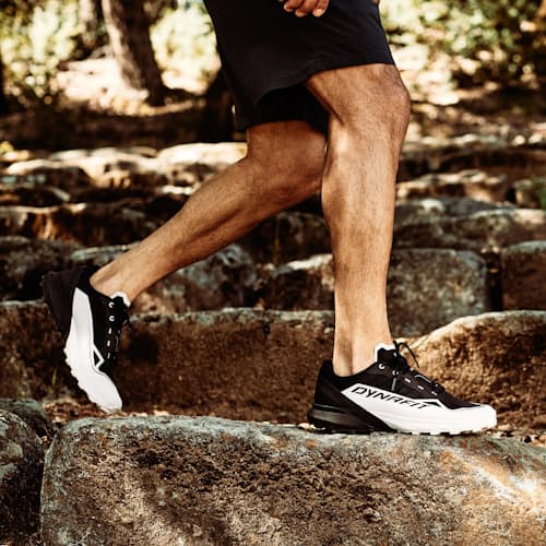 lifestyle image of Ultra 50 Sneaker