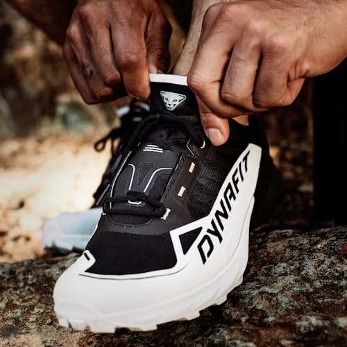 lifestyle image of Ultra 50 Sneaker