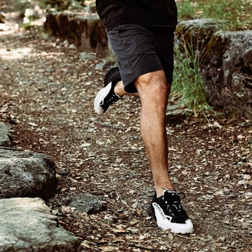 lifestyle image of Ultra 50 Sneaker