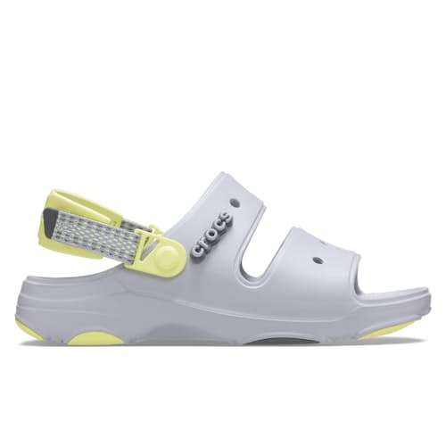 laydown image of Classic All Terrain Sandal
