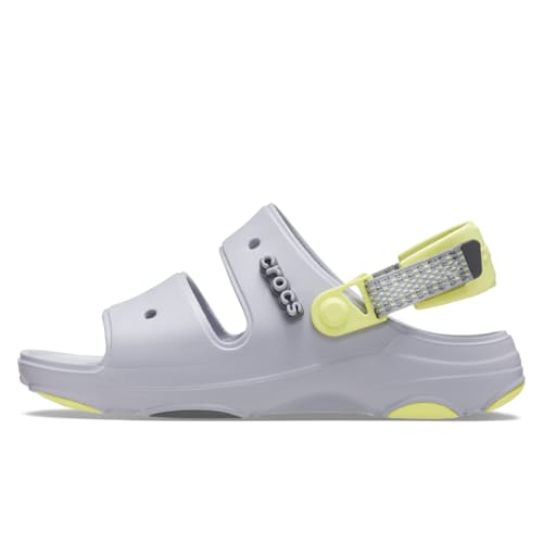 laydown image of Classic All Terrain Sandal