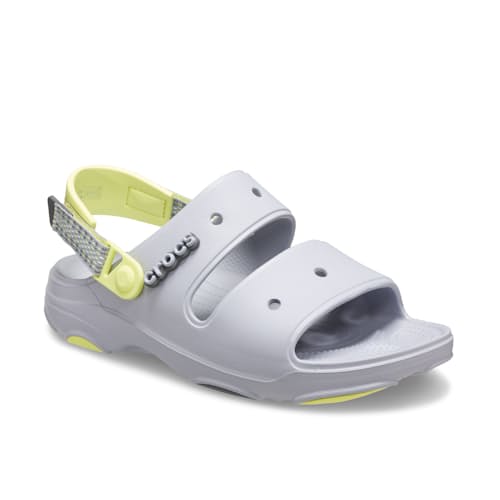 laydown image of Classic All Terrain Sandal