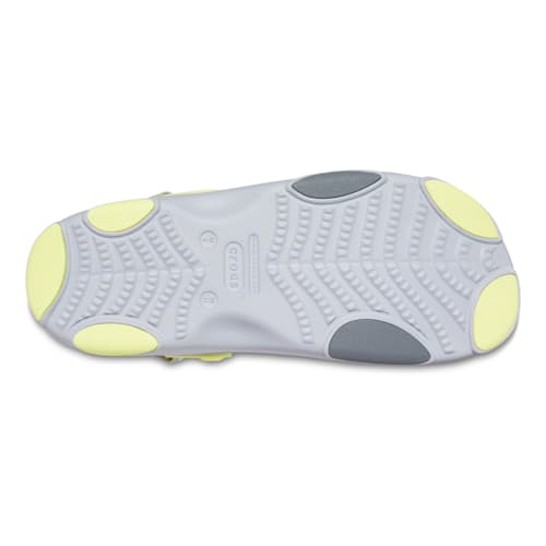 laydown image of Classic All Terrain Sandal