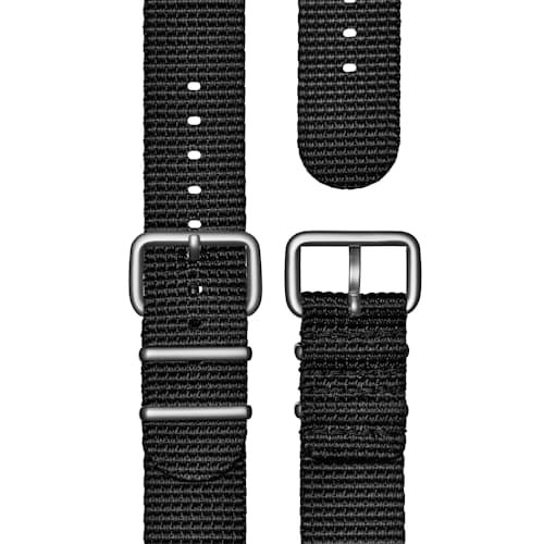 laydown image of Runwell Field Watch