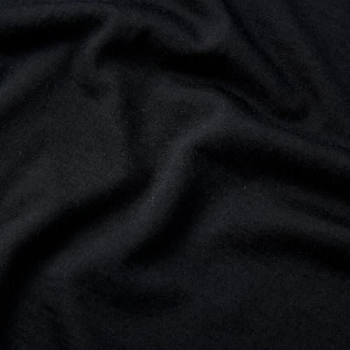 lifestyle image of 72-Hour Merino Short Sleeve Henley
