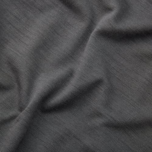 lifestyle image of 72-Hour Merino Short Sleeve Henley
