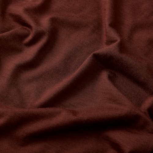 lifestyle image of 72-Hour Merino Short Sleeve Henley