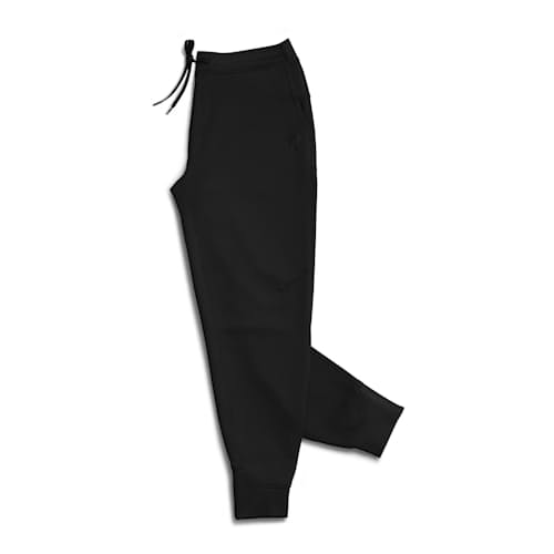 laydown image of Performance All Day Sweatpant