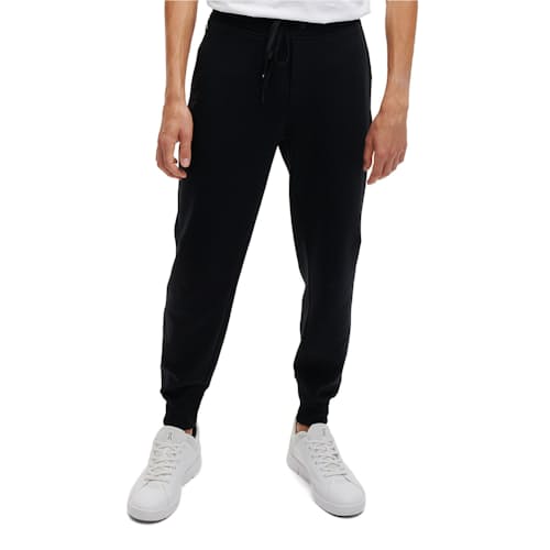 laydown image of Performance All Day Sweatpant