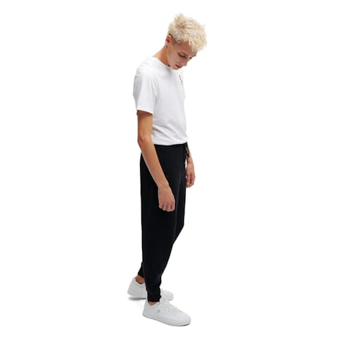 laydown image of Performance All Day Sweatpant