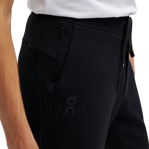 laydown image of Performance All Day Sweatpant
