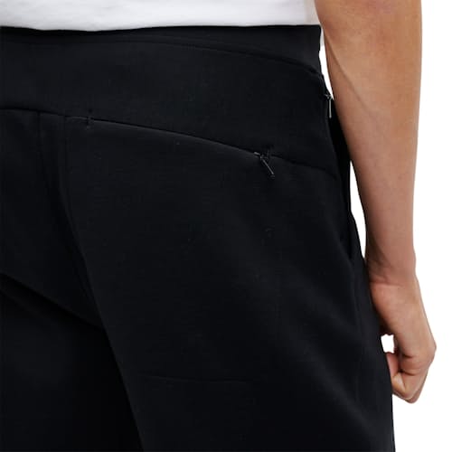 laydown image of Performance All Day Sweatpant