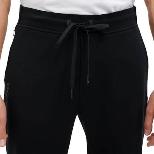 laydown image of Performance All Day Sweatpant