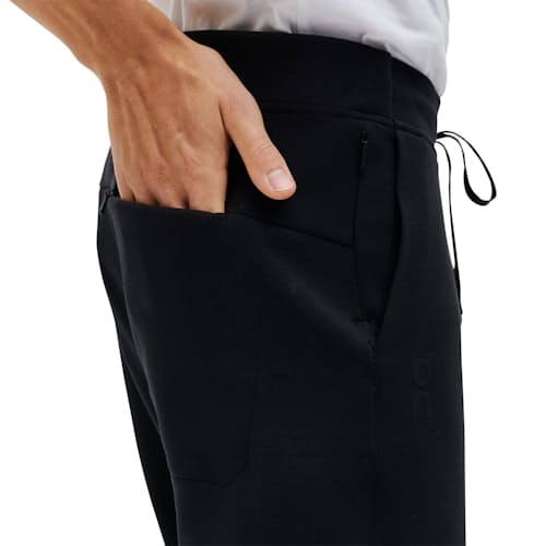 laydown image of Performance All Day Sweatpant