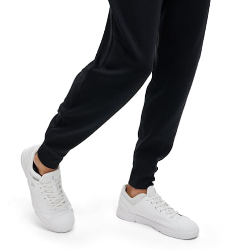 laydown image of Performance All Day Sweatpant