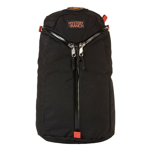 laydown image of Urban Assault - 21l Backpack