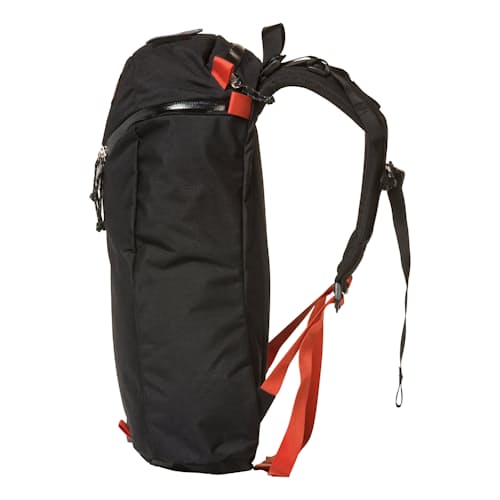laydown image of Urban Assault - 21l Backpack