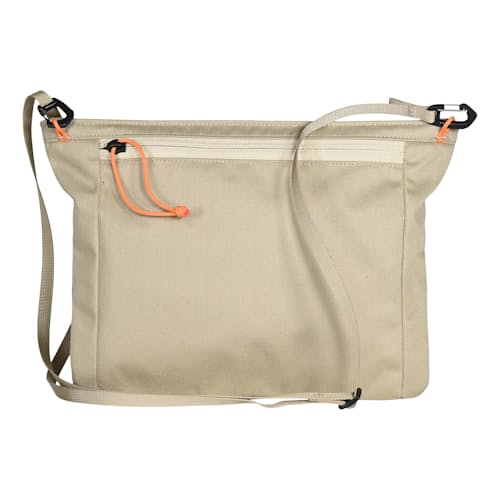 laydown image of Street Market Tote