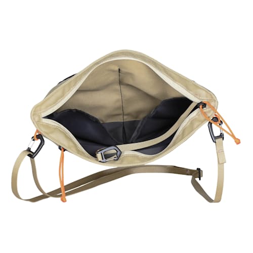laydown image of Street Market Tote