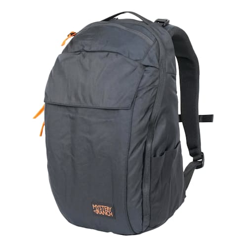 laydown image of District 24l Backpack