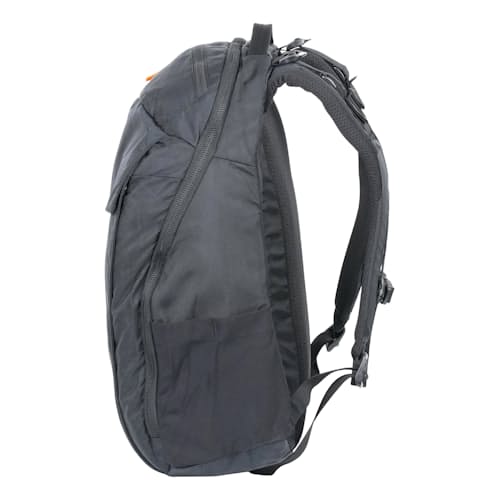 laydown image of District 24l Backpack