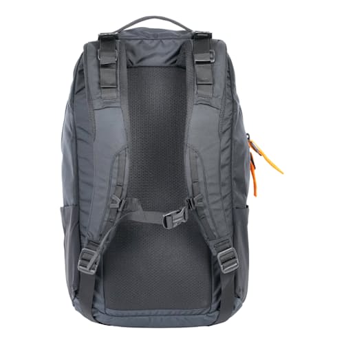 laydown image of District 24l Backpack