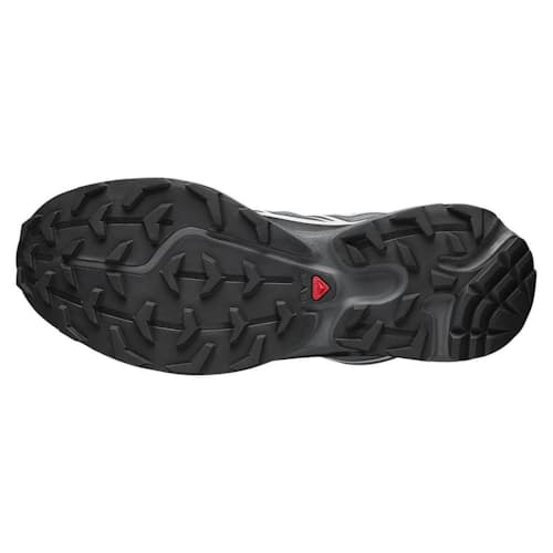 laydown image of XT-6 GTX Sneaker