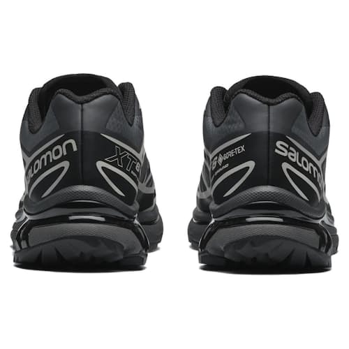 laydown image of XT-6 GTX Sneaker
