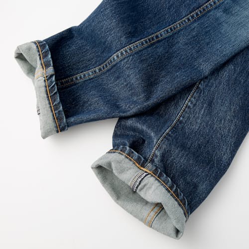 lifestyle image of Summer Jean - Slim