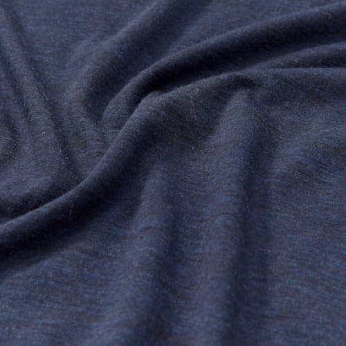 lifestyle image of 72-Hour Merino T-Shirt - Slim Fit