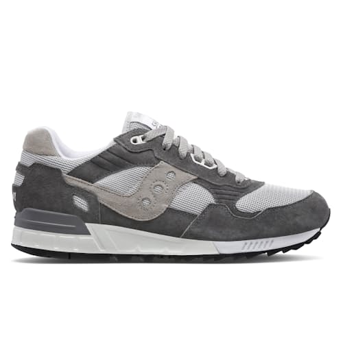 laydown image of Shadow 5000 Sneaker